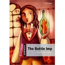 The Bottle Imp -