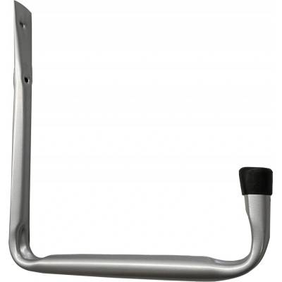 hák jednoduchý „U“ 260mm HPU260 589115