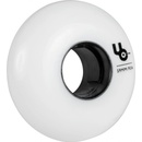 Powerslide Undercover Blank Team 90A 59mm 4 ks