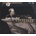 Arthur Rubinstein, CHOPIN, CD