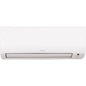 Daikin FTXP25N Comfora / Outdoor Unit Климатици