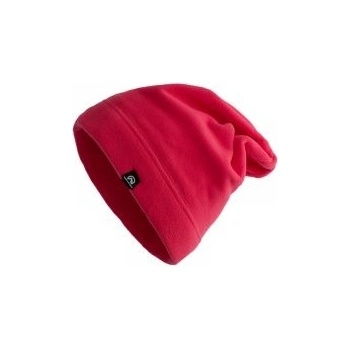 Northfinder Luca raspberry čepice červená