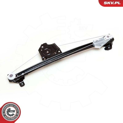 Zvedací zařízení oken ESEN SKV 01SKV093