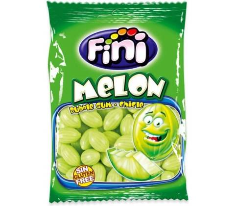 Fini melon 100 g