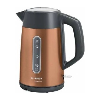 Bosch Kettle Bosch TWK4P439