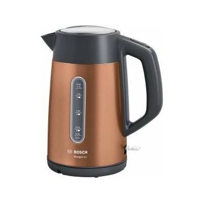 Bosch Kettle Bosch TWK4P439