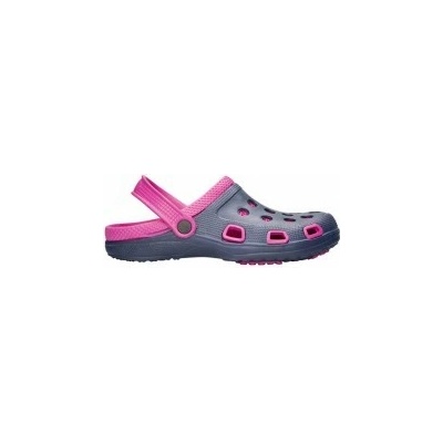 Ardon MARINE navy-pink G3307