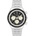 Timex TW2V42600UK