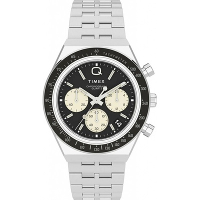 Timex TW2V42600UK