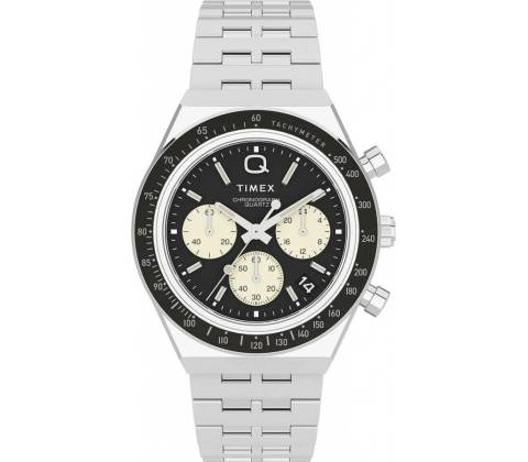 Timex TW2V42600UK