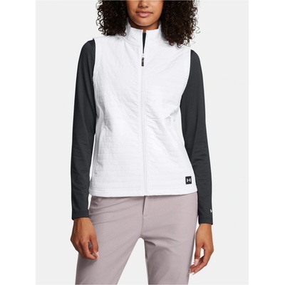 Under Armour Drive Pro Storm Insulated