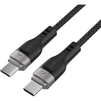 ACEFAST C11-03 black