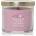 Yankee Candle Summit Stargazing ароматна свещ Signature 122 гр