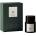 Parfums D'Orsay Holy Berry Extrait de Parfum 50 ml