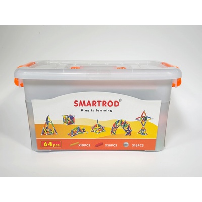 SMARTROD Medium 64