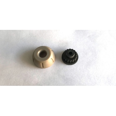 Specialized Air Tool Floor Pump