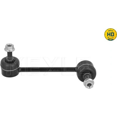 Tyč nebo vzpěra stabilizátoru MEYLE 35-16 060 0020/HD (35160600020/HD)