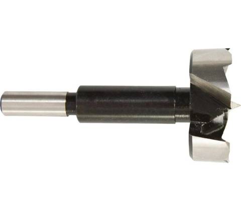 Metabo 627584000