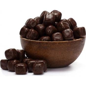 Grizly Kokosová kocka v mliečnej čokoláde 250 g