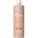 Paul Mitchell Color Care Color Protect Daily Shampoo 500 ml