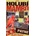 Holubí mambo - D. Payne C.