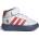 ADIDAS Обувки Disney Mickey and Friends Grand Court Mid