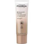 Filorga UV-Cellular Protect 150ml Sunscreen - Clear