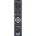 GENERAL SHARP RRMCGA270AWSA - съвместимо дистанционно управление на марката General (RRMCGA270AWSA)