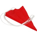 Estes Padák 760 mm 30 " Nylon Pro Series II