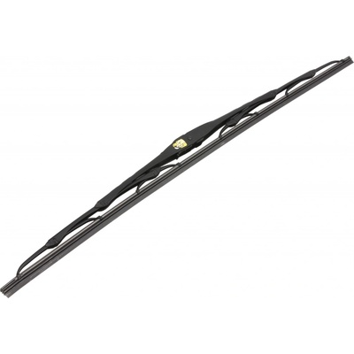 Valeo Silencio 550 mm VA 574192