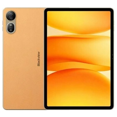 Blackview MEGA 12 12/256GB Gold