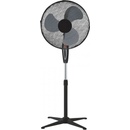 Linder Exclusiv SV3000S
