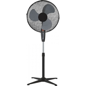 Linder Exclusiv SV3000S