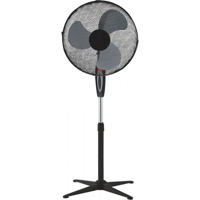 Linder Exclusiv SV3000S
