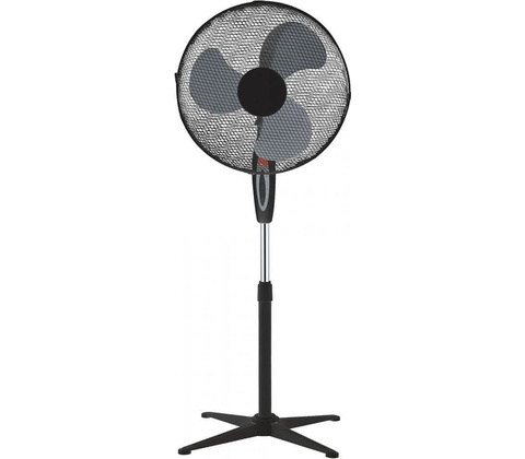 Linder Exclusiv SV3000S