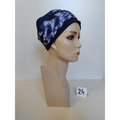 Lidia turban Laura 24