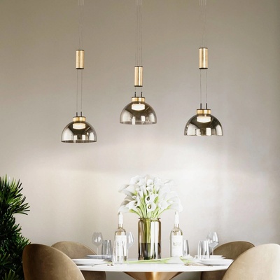 FISCHER & HONSEL 61014