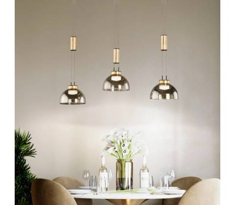 FISCHER & HONSEL 61014