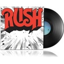 Rush - Rush Vinyl LP