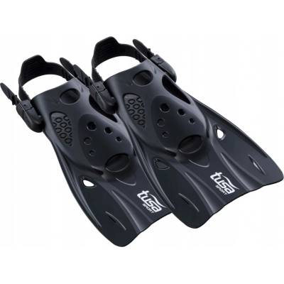 Tusa UF0103