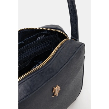 U. S. Polo Assn Чанта U. S. Polo Assn. Jones (BEUJE8655WVP)