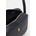 U. S. Polo Assn U. S. Polo Assn. Чанта U. S. Polo Assn. Jones (BEUJE8655WVP)