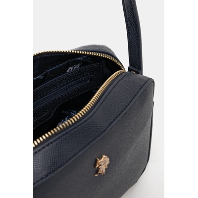 U. S. Polo Assn Чанта U. S. Polo Assn. Jones (BEUJE8655WVP)