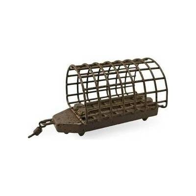 Zfish Krmítko Spike Feeder Tunnel 30 g