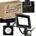 Berge EP-NP-30W