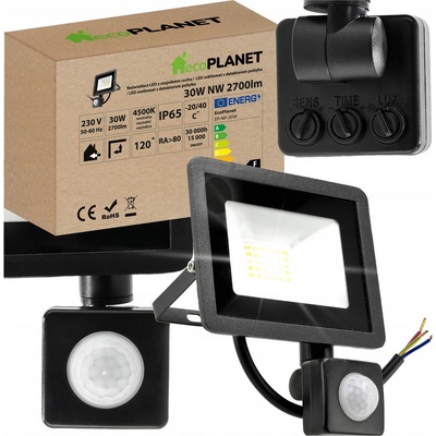 Berge EP-NP-30W – Zbozi.Blesk.cz