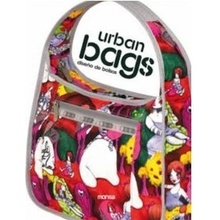 Urban Bags - Monsa