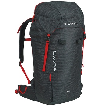Camp Раница Camp M30 anthracite grey
