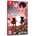 Serenity Forge LISA [The Definitive Edition] (Switch)