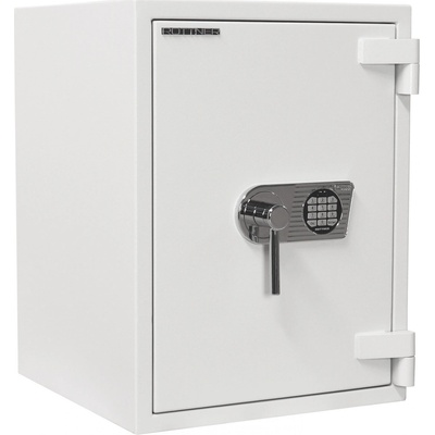 Rottner DIAMANT Fire Premium PO-65 IT EL EN-2 EMA